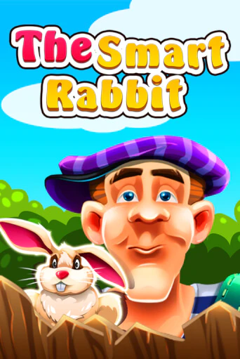 The Smart Rabbit - играть онлайн | Казино Рояль - без регистрации