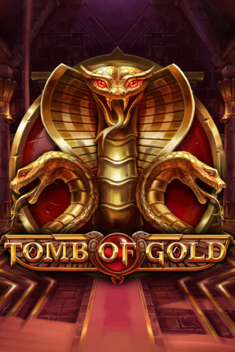 Tomb of Gold - играть онлайн | Казино Рояль - без регистрации