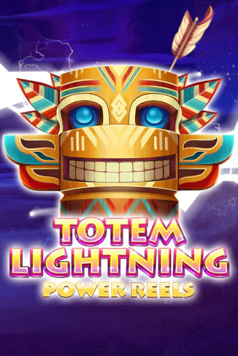 Totem Lightning Power Reels - играть онлайн | Казино Рояль - без регистрации