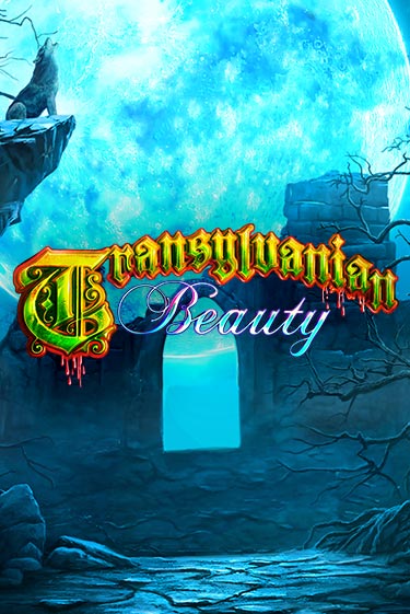Transylvanian Beauty - играть онлайн | Казино Рояль - без регистрации