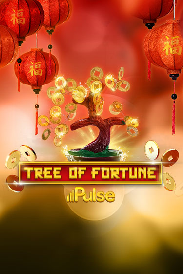 Tree of Fortune - играть онлайн | Казино Рояль - без регистрации