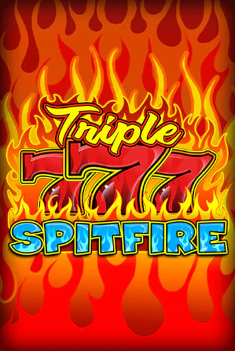 Triple Spitfire 7s - играть онлайн | Казино Рояль - без регистрации
