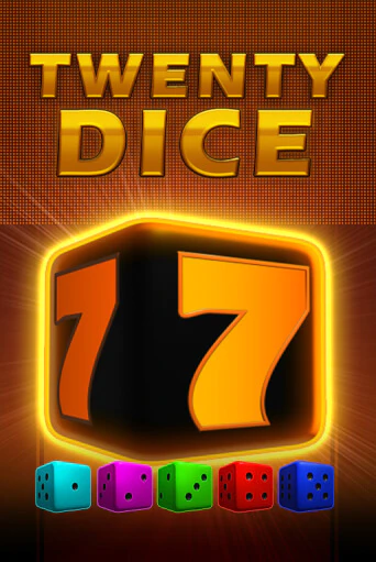 Twenty Dice - играть онлайн | Казино Рояль - без регистрации
