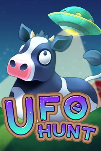 UFO Hunt - играть онлайн | Казино Рояль - без регистрации