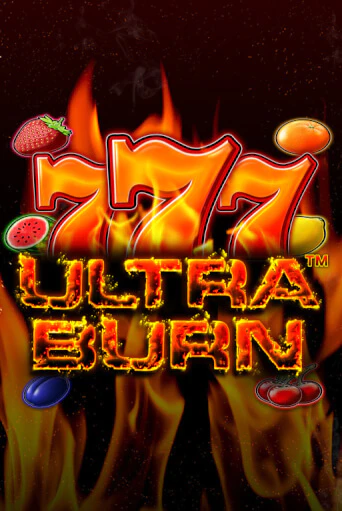 Ultra Burn - играть онлайн | Казино Рояль - без регистрации