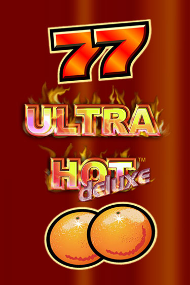 Ultra Hot Deluxe - играть онлайн | Казино Рояль - без регистрации
