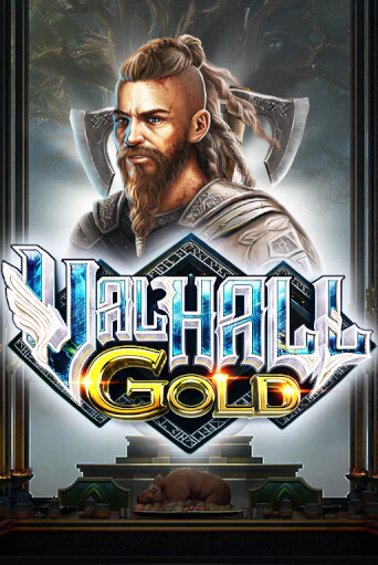 Valhall Gold - играть онлайн | Казино Рояль - без регистрации