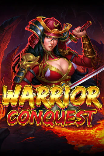 Warrior Conquest - играть онлайн | Казино Рояль - без регистрации