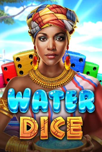 Water Dice - играть онлайн | Казино Рояль - без регистрации