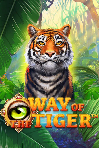 Way of the Tiger - играть онлайн | Казино Рояль - без регистрации