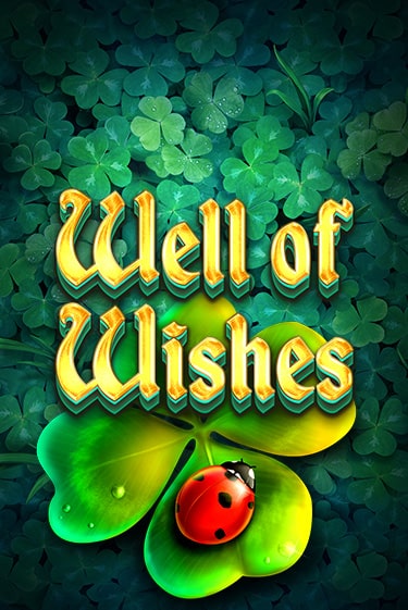 Well of Wishes - играть онлайн | Казино Рояль - без регистрации