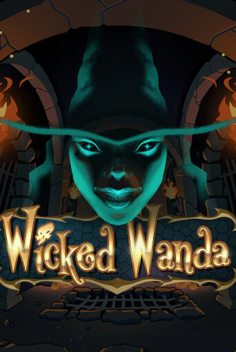 Wicked Wanda - играть онлайн | Казино Рояль - без регистрации