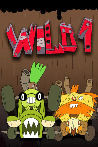 Wild One - играть онлайн | Казино Рояль - без регистрации