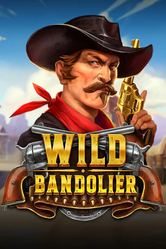 Wild Bandolier - играть онлайн | Казино Рояль - без регистрации