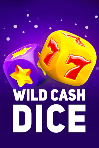Wild Cash Dice - играть онлайн | Казино Рояль - без регистрации
