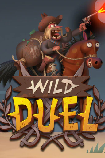 Wild Duel - играть онлайн | Казино Рояль - без регистрации