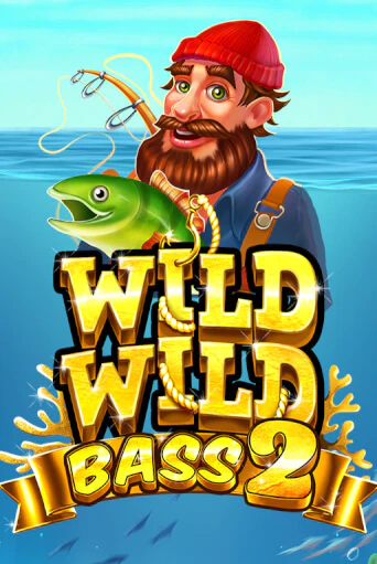 Wild Wild Bass 2 - играть онлайн | Казино Рояль - без регистрации