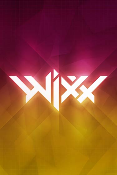 Wixx - играть онлайн | Казино Рояль - без регистрации