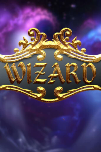 Wizard - играть онлайн | Казино Рояль - без регистрации