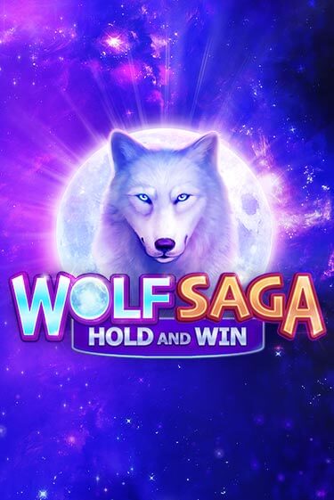 Wolf Saga - играть онлайн | Казино Рояль - без регистрации