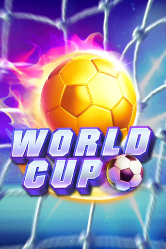 World Cup - играть онлайн | Казино Рояль - без регистрации