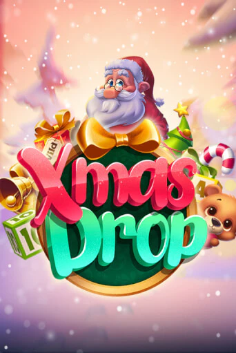 Xmas Drop - играть онлайн | Казино Рояль - без регистрации