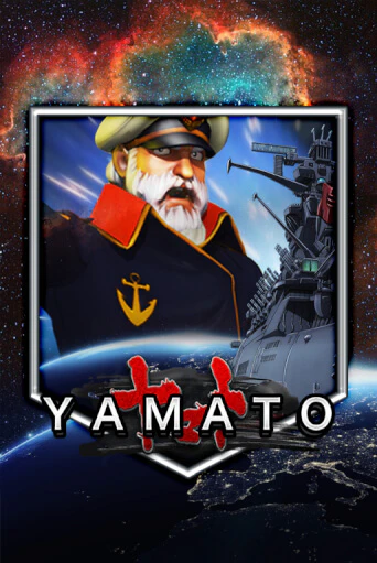 Yamato - играть онлайн | Казино Рояль - без регистрации