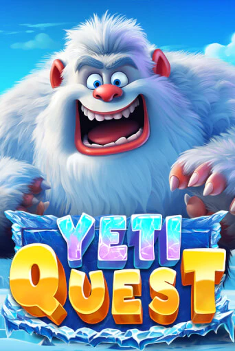 Yeti Quest - играть онлайн | Казино Рояль - без регистрации