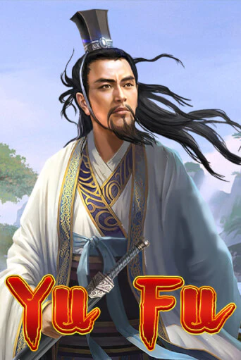 Yu Fu - играть онлайн | Казино Рояль - без регистрации