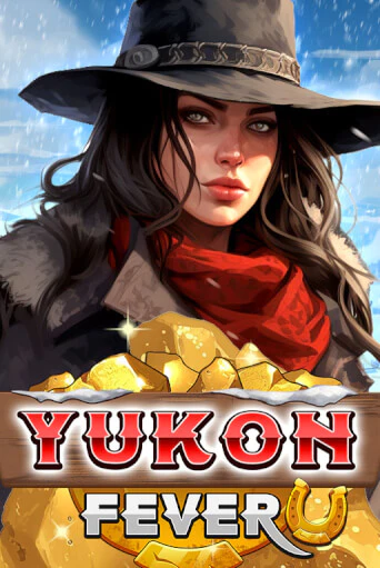 Yukon Fever - играть онлайн | Казино Рояль - без регистрации