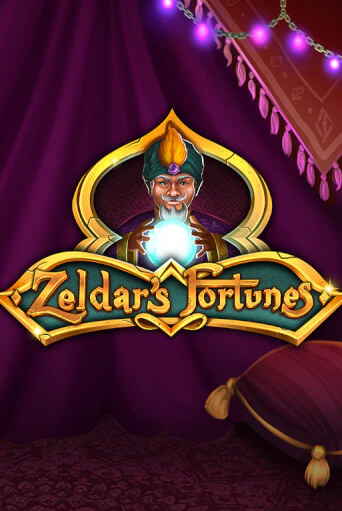 Zeldar's Fortunes - играть онлайн | Казино Рояль - без регистрации