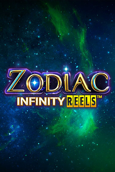 Zodiac Infinity Reels - играть онлайн | Казино Рояль - без регистрации