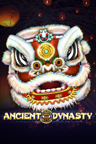 Ancient Dynasty - играть онлайн | Казино Рояль - без регистрации