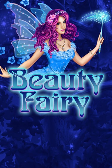 Beauty Fairy - играть онлайн | Казино Рояль - без регистрации