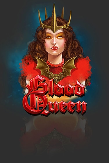 Blood Queen - играть онлайн | Казино Рояль - без регистрации