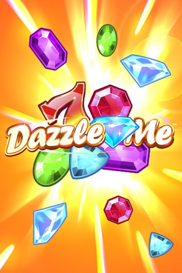 Dazzle Me™ - играть онлайн | Казино Рояль - без регистрации