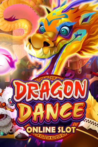 Dragon Dance - играть онлайн | Казино Рояль - без регистрации