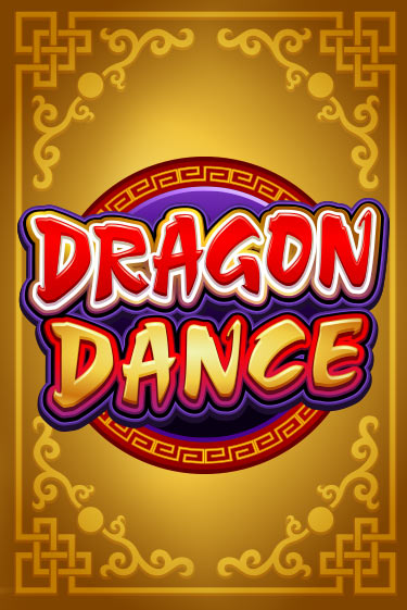Dragon Dance - играть онлайн | Казино Рояль - без регистрации