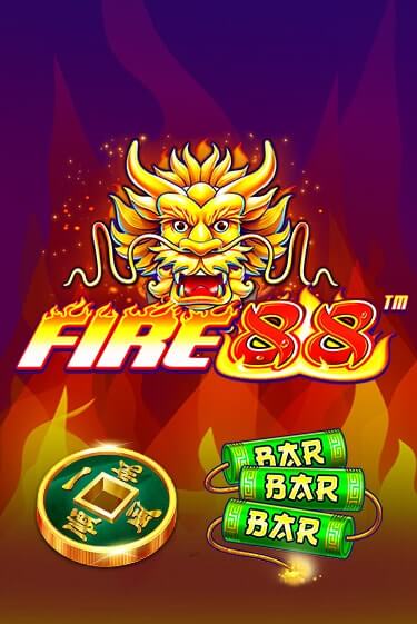 Fire 88™ - играть онлайн | Казино Рояль - без регистрации