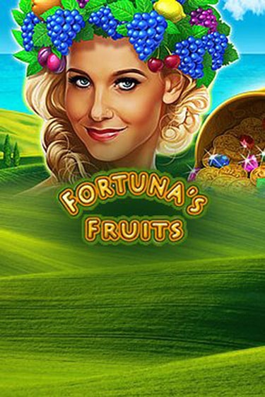 Fortunas Fruits - играть онлайн | Казино Рояль - без регистрации