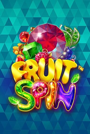 Fruit Spin™ - играть онлайн | Казино Рояль - без регистрации