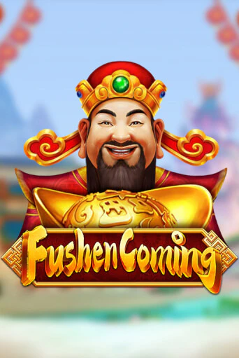Fushen Coming - играть онлайн | Казино Рояль - без регистрации