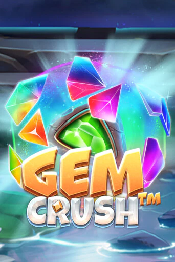 Gem Crush - играть онлайн | Казино Рояль - без регистрации