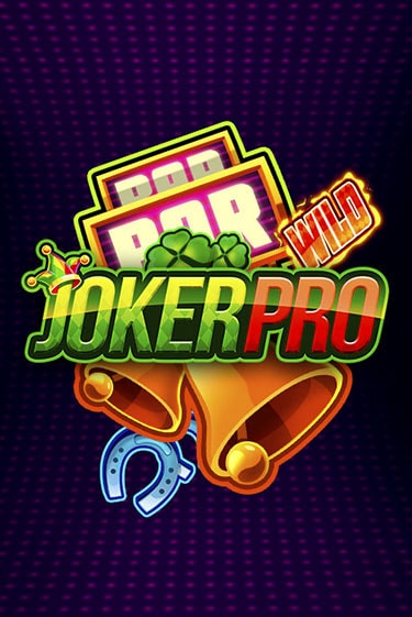 Joker Pro™ - играть онлайн | Казино Рояль - без регистрации