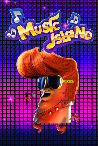 Music Island - играть онлайн | Казино Рояль - без регистрации