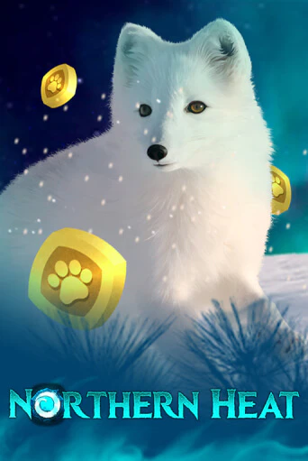 Northern Heat - играть онлайн | Казино Рояль - без регистрации