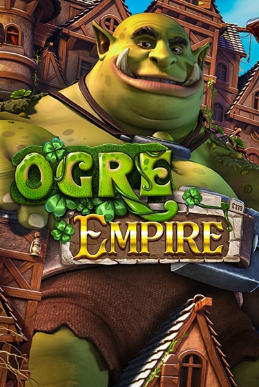 Ogre Empire - играть онлайн | Казино Рояль - без регистрации