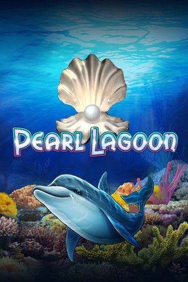 Pearl Lagoon - играть онлайн | Казино Рояль - без регистрации