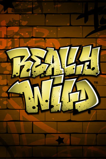Really Wild - играть онлайн | Казино Рояль - без регистрации