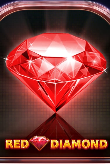 Red Diamond - играть онлайн | Казино Рояль - без регистрации